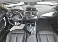 BMW SERIE 2 (F23) CABRIOLET M235I 326 BVA8