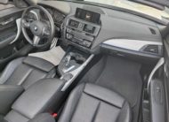 BMW SERIE 2 (F23) CABRIOLET M235I 326 BVA8