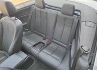 BMW SERIE 2 (F23) CABRIOLET M235I 326 BVA8