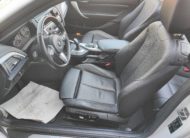 BMW SERIE 2 (F23) CABRIOLET M235I 326 BVA8