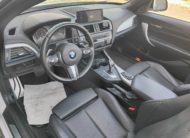 BMW SERIE 2 (F23) CABRIOLET M235I 326 BVA8