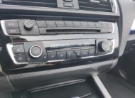 BMW SERIE 2 (F23) CABRIOLET M235I 326 BVA8