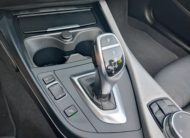 BMW SERIE 2 (F23) CABRIOLET M235I 326 BVA8