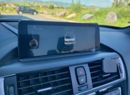 BMW SERIE 2 (F23) CABRIOLET M235I 326 BVA8