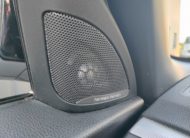BMW SERIE 2 (F23) CABRIOLET M235I 326 BVA8