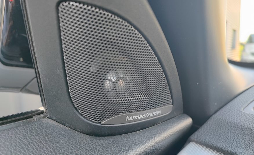 BMW SERIE 2 (F23) CABRIOLET M235I 326 BVA8