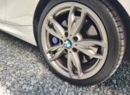 BMW SERIE 2 (F23) CABRIOLET M235I 326 BVA8