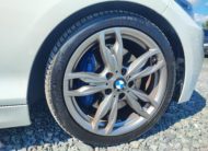 BMW SERIE 2 (F23) CABRIOLET M235I 326 BVA8