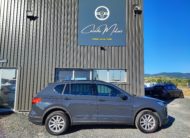 SEAT TARRACO 2.0 TDI 150CH DSG7 4DRIVE STYLE