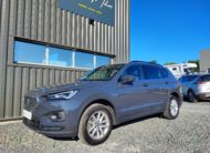 SEAT TARRACO 2.0 TDI 150CH DSG7 4DRIVE STYLE