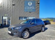 SEAT TARRACO 2.0 TDI 150CH DSG7 4DRIVE STYLE