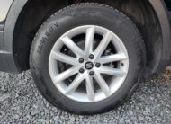 SEAT TARRACO 2.0 TDI 150CH DSG7 4DRIVE STYLE