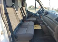 RENAULT MASTER 3 III DCI 150 L1H2 CONFORT