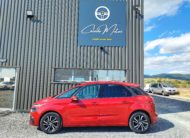 CITROEN C4 SPACETOURER BLUEHDI 130CH BUSINESS EAT8