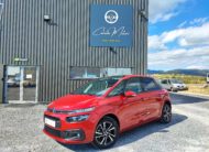 CITROEN C4 SPACETOURER BLUEHDI 130CH BUSINESS EAT8