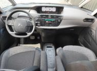 CITROEN C4 SPACETOURER BLUEHDI 130CH BUSINESS EAT8