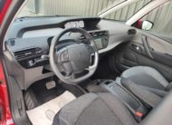 CITROEN C4 SPACETOURER BLUEHDI 130CH BUSINESS EAT8