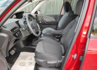 CITROEN C4 SPACETOURER BLUEHDI 130CH BUSINESS EAT8