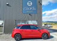 CITROEN C4 SPACETOURER BLUEHDI 130CH BUSINESS EAT8