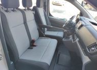 PEUGEOT EXPERT TRAVELLER 1.6 HDI 115CH STANDARD 9PL