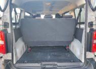 PEUGEOT EXPERT TRAVELLER 1.6 HDI 115CH STANDARD 9PL