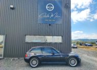 BMW Z3 COUPE 2.8 BVM5