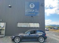 BMW Z3 COUPE 2.8 BVM5