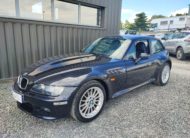 BMW Z3 COUPE 2.8 BVM5