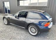 BMW Z3 COUPE 2.8 BVM5