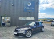 BMW Z3 COUPE 2.8 BVM5