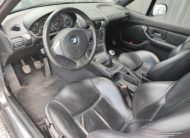 BMW Z3 COUPE 2.8 BVM5