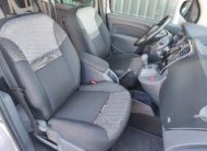 RENAULT KANGOO II (2) 1.5 DCI 110 ENERGY INTENS EURO6