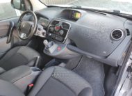 RENAULT KANGOO II (2) 1.5 DCI 110 ENERGY INTENS EURO6