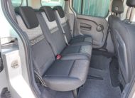 RENAULT KANGOO II (2) 1.5 DCI 110 ENERGY INTENS EURO6