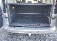 RENAULT KANGOO II (2) 1.5 DCI 110 ENERGY INTENS EURO6