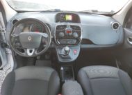 RENAULT KANGOO II (2) 1.5 DCI 110 ENERGY INTENS EURO6