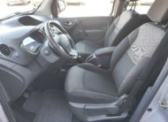 RENAULT KANGOO II (2) 1.5 DCI 110 ENERGY INTENS EURO6