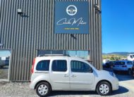 RENAULT KANGOO II (2) 1.5 DCI 110 ENERGY INTENS EURO6