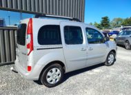 RENAULT KANGOO II (2) 1.5 DCI 110 ENERGY INTENS EURO6