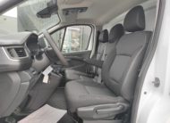 RENAULT TRAFIC L2H1 2.0 DCI 130CH GRAND CONFORT