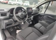 RENAULT TRAFIC L2H1 2.0 DCI 130CH GRAND CONFORT