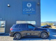 BMW X5 (G05) XDRIVE45E 394 M SPORT BVA8