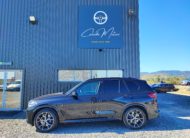 BMW X5 (G05) XDRIVE45E 394 M SPORT BVA8