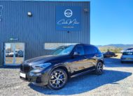 BMW X5 (G05) XDRIVE45E 394 M SPORT BVA8