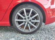 AUDI S3 III 2.0 TFSI 300ch QUATTRO S-tronic 6