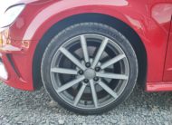 AUDI S3 III 2.0 TFSI 300ch QUATTRO S-tronic 6