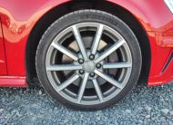 AUDI S3 III 2.0 TFSI 300ch QUATTRO S-tronic 6