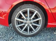 AUDI S3 III 2.0 TFSI 300ch QUATTRO S-tronic 6