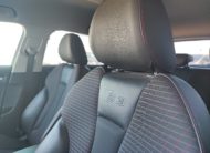 AUDI S3 III 2.0 TFSI 300ch QUATTRO S-tronic 6