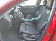 AUDI S3 III 2.0 TFSI 300ch QUATTRO S-tronic 6